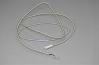 Termostatføler til elektronik, Gorenje køl & frys